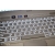 Laptop Sony Vaio Core i3 USB3.0 SSD Podświetl klawiat 2.5H Win10 Notebook